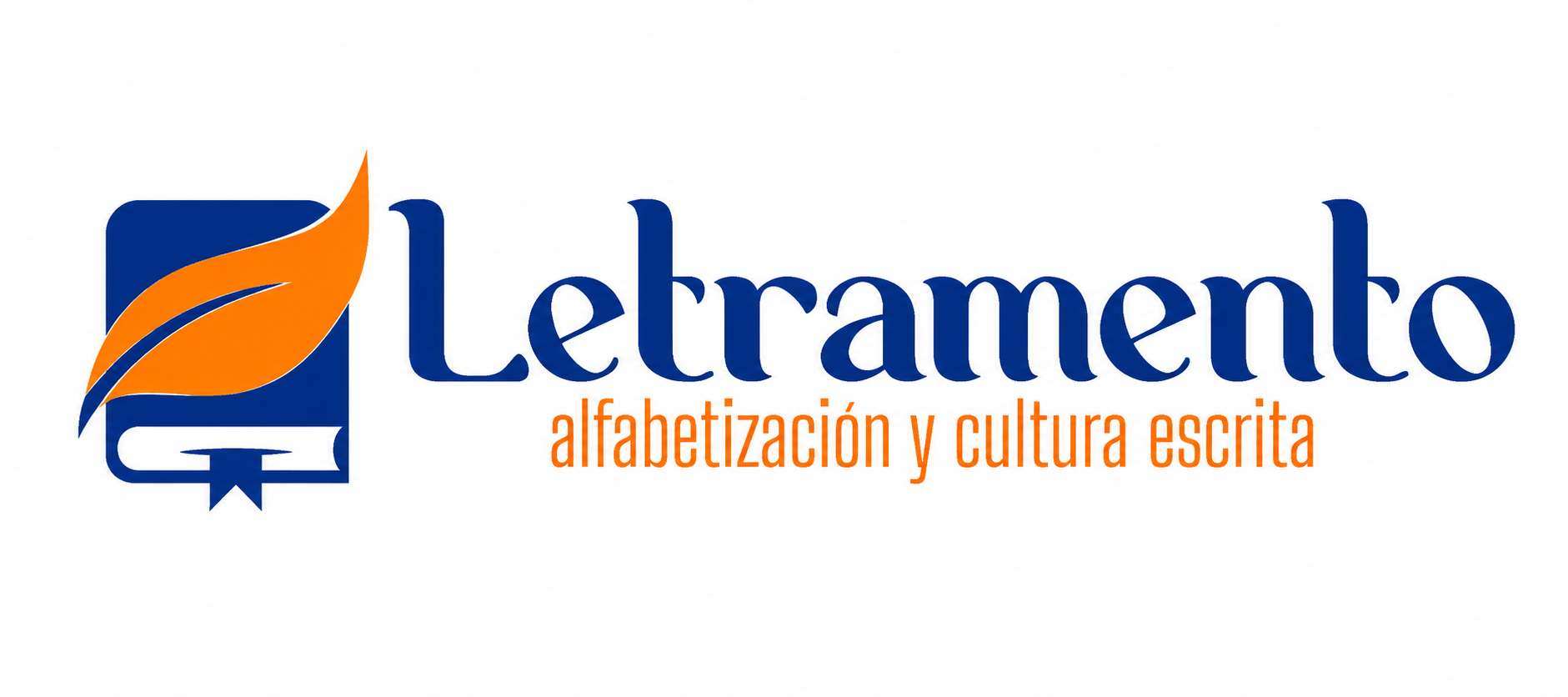 Letramento · alfabetización y cultura escrita